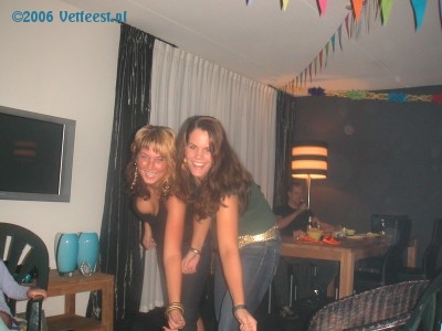Foto: 28887.jpg