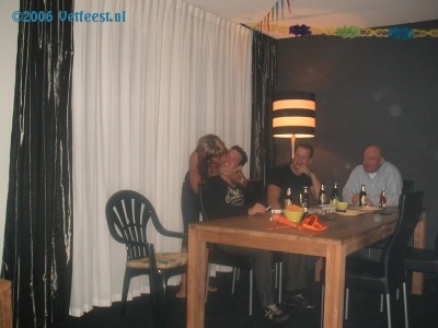 Foto: 28889.jpg
