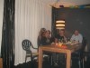 Foto: 28889_resized.jpg