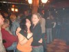 Foto: 2888_resized.jpg