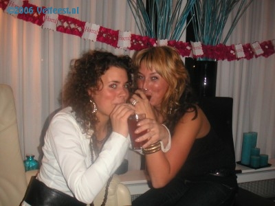 Foto: 28895.jpg