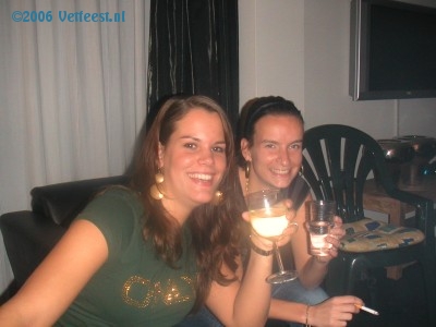 Foto: 28897.jpg
