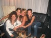 Foto: 28898_resized.jpg