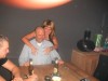 Foto: 28899_resized.jpg