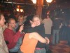 Foto: 2889_resized.jpg