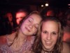 Foto: 288_resized.jpg
