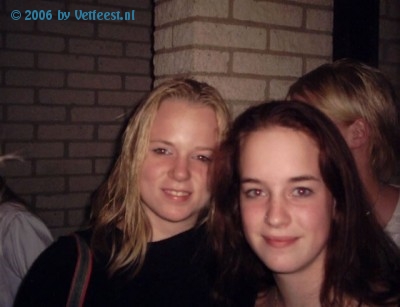 Foto: 289.jpg