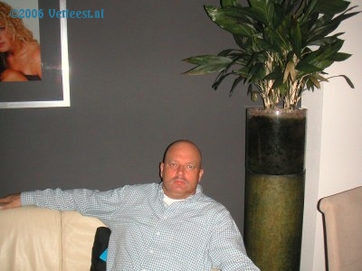 Foto: 28901.jpg
