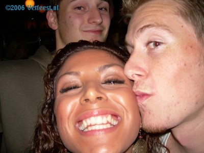Foto: 28908.jpg