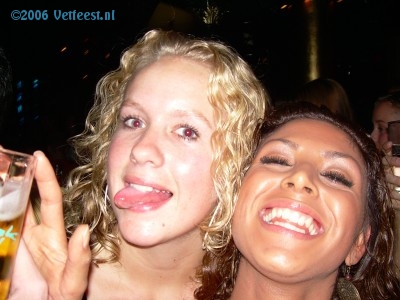 Foto: 28909.jpg