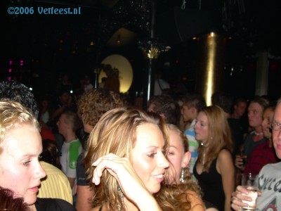 Foto: 28910.jpg