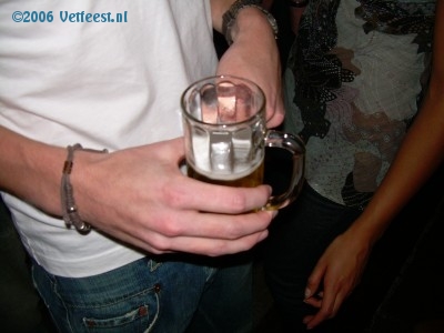 Foto: 28914.jpg