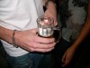 Foto: 28914_resized.jpg