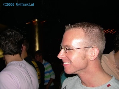 Foto: 28916.jpg