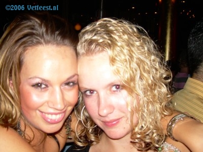 Foto: 28919.jpg