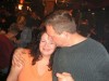 Foto: 2891_resized.jpg