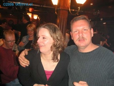 Foto: 2892.jpg