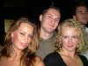 Foto: 28921_resized.jpg