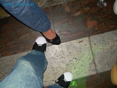 Foto: 28922.jpg
