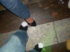 Foto: 28922_resized.jpg