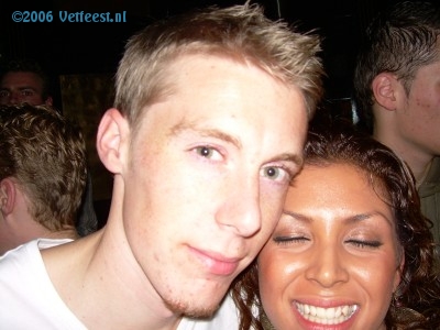 Foto: 28924.jpg
