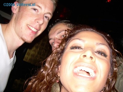 Foto: 28926.jpg