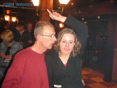Foto: 2893.jpg