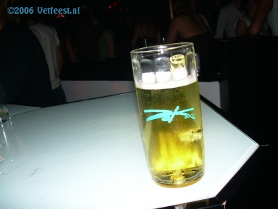 Foto: 28930.jpg