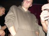 Foto: 28931_resized.jpg