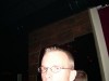 Foto: 28932_resized.jpg