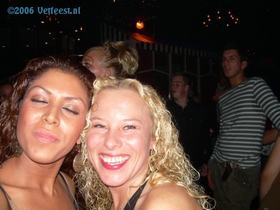 Foto: 28935.jpg