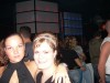 Foto: 28936_resized.jpg