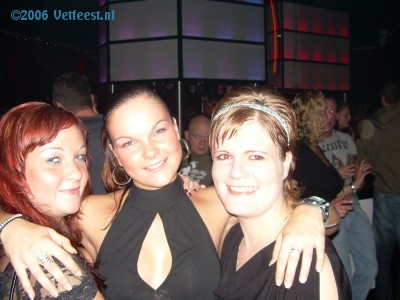 Foto: 28937.jpg