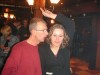 Foto: 2893_resized.jpg