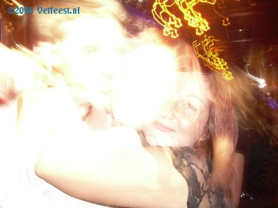 Foto: 28940.jpg