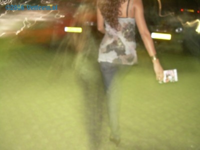Foto: 28945.jpg