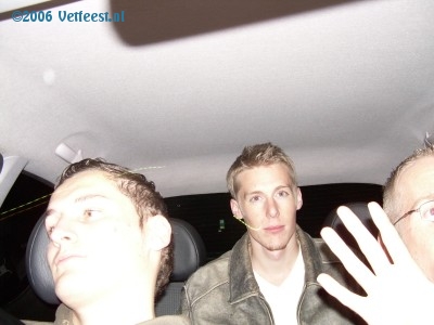 Foto: 28947.jpg