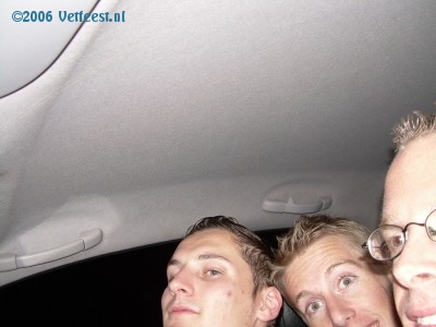 Foto: 28948.jpg