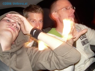Foto: 28950.jpg