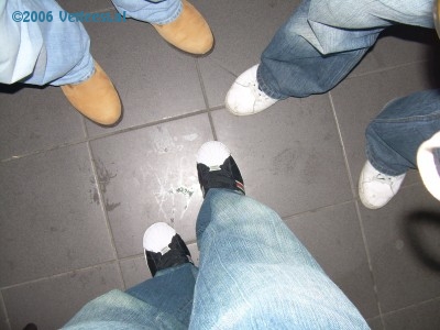 Foto: 28960.jpg