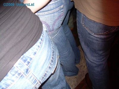 Foto: 28961.jpg