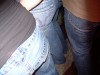 Foto: 28961_resized.jpg