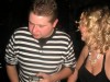 Foto: 28963_resized.jpg