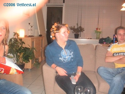 Foto: 28964.jpg
