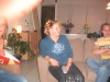 Foto: 28964_resized.jpg