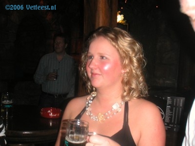 Foto: 28966.jpg