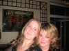 Foto: 28972_resized.jpg