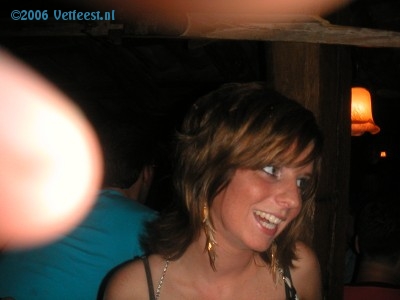 Foto: 28974.jpg