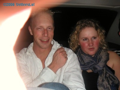 Foto: 28978.jpg