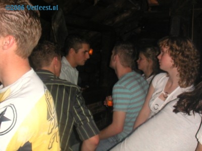 Foto: 28979.jpg